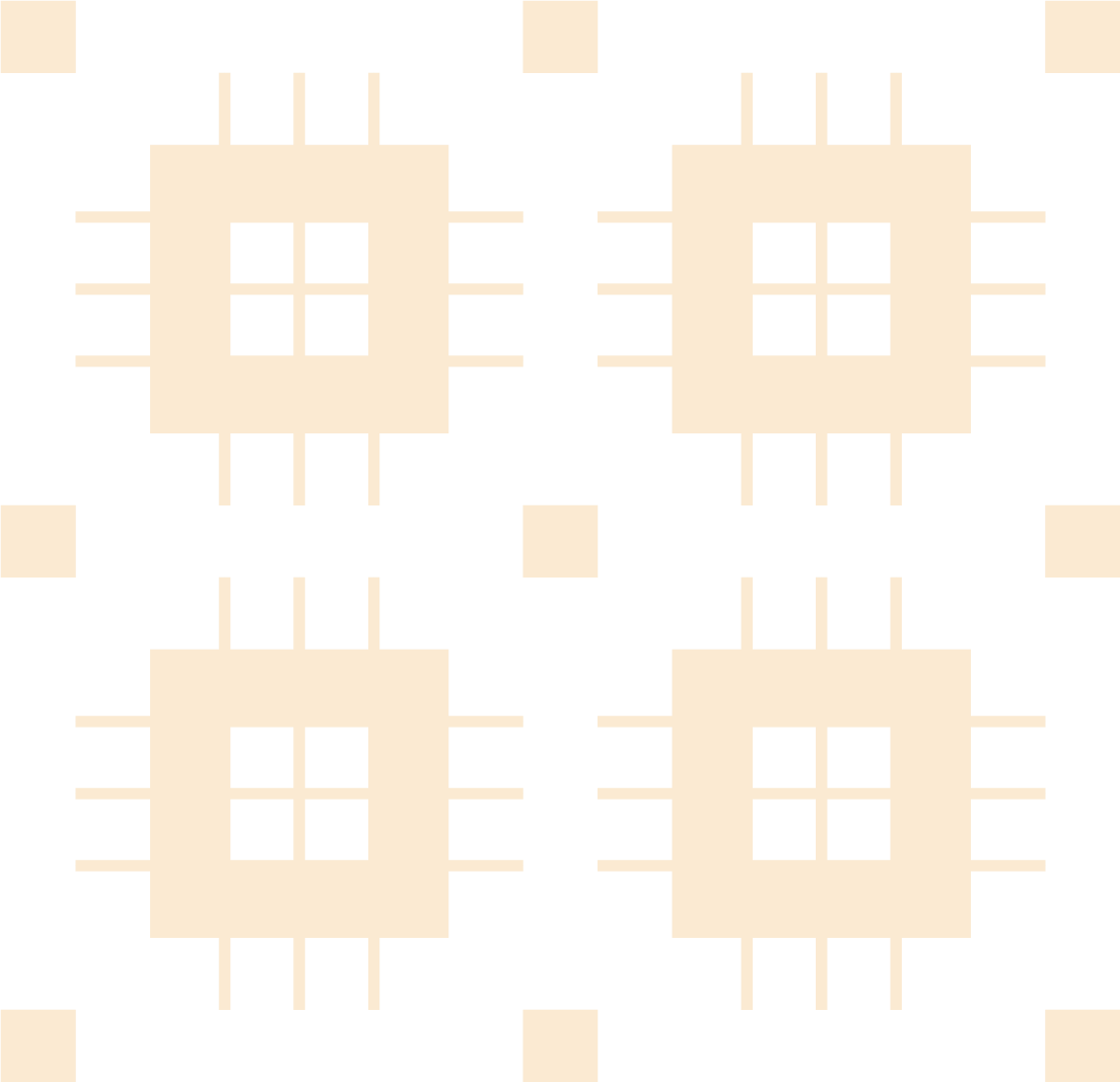 Cartref